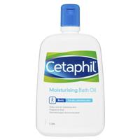 cetaphil baby chemist warehouse