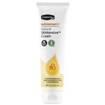 MediHoney Natural Skintensive Cream 95g