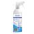 Earth Choice Prewash Stain Remover 400ml