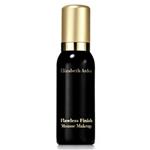 Elizabeth Arden Mousse Tera