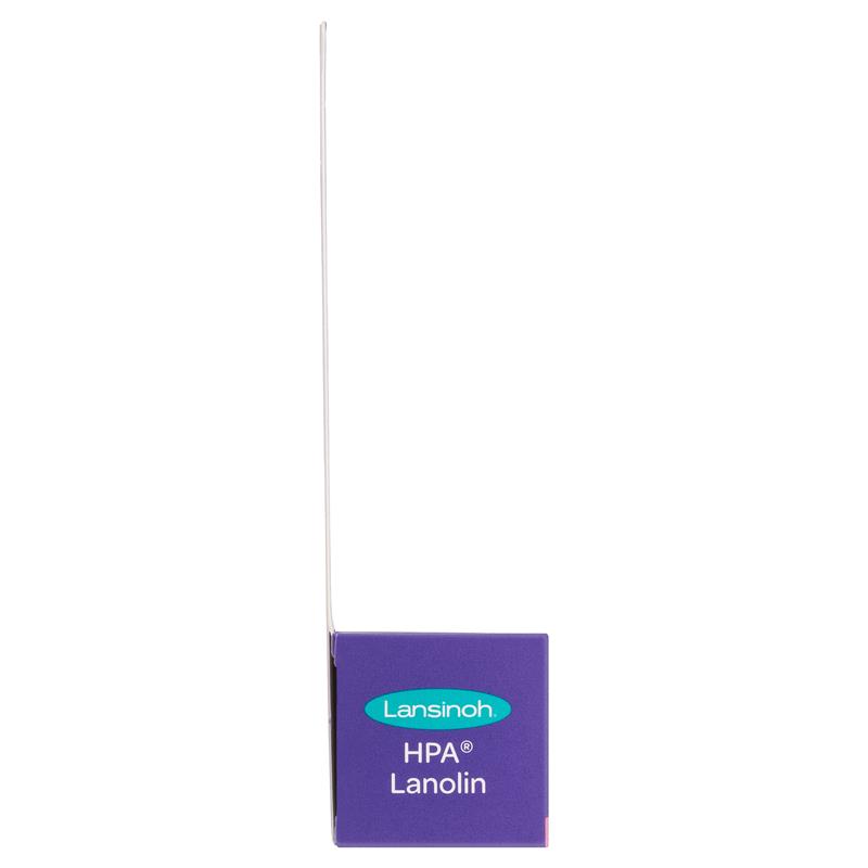 Buy Lansinoh HPA Lanolin 15g Online at Chemist Warehouse®