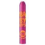 Maybelline Baby Lips Candy Wow Lip Balm - Mixed Berry Bubblegum