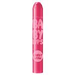 Maybelline Baby Lips Candy Wow Lip Balm - Cherry Jellybean