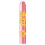 Maybelline Baby Lips Candy Wow Lip Balm - Peach Lollipop