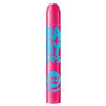 Maybelline Baby Lips Candy Wow Lip Balm - Raspberry Tangy