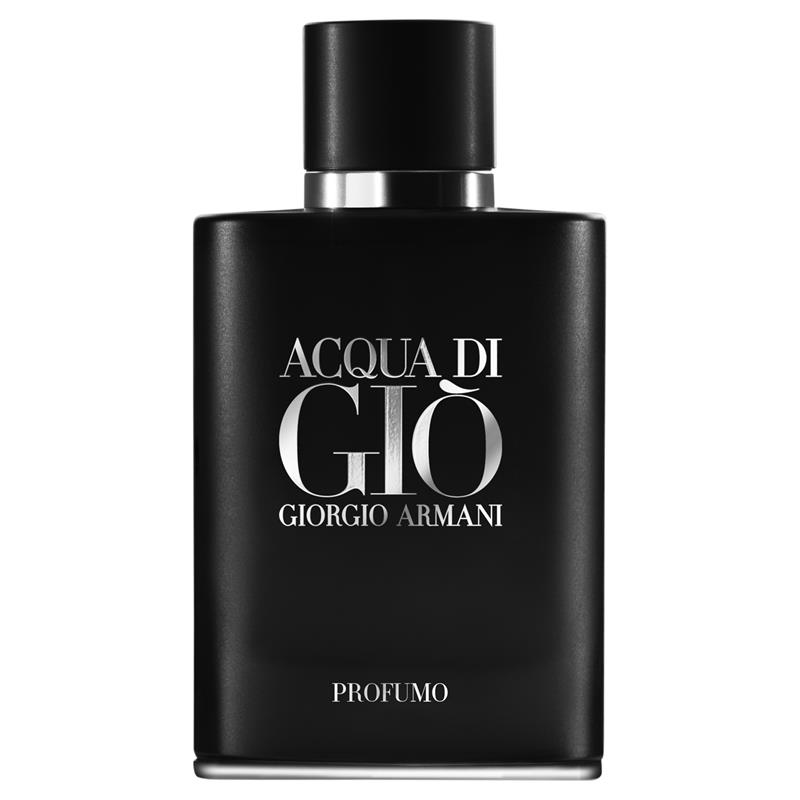 Buy Giorgio Armani Acqua Di Gio Profumo 