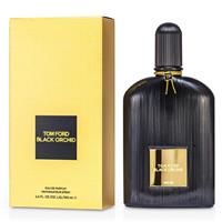 Byredo perfume chemist warehouse hot sale