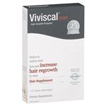 Viviscal Man Supplement for Men 60