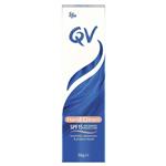 QV Hand Cream SPF 15 50g