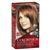 Revlon Colorsilk 54 Light Golden Brown