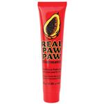 Real Paw Paw 25g