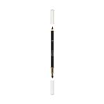 L'Oreal Color Riche Le Smokey Eyeliner Pencil 201 Black Velour