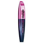L'Oreal Mega Volume Miss Manga Mascara Black