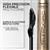 L'Oreal Paris Telescopic Mascara Black