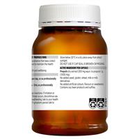 Buy Blackmores Propolis 1000mg Antioxidant 220 Capsules Online at ...