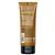 Sally Hansen Airbrush Legs Tan Lotion 118ml 