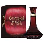 Beyonce Heat Kissed Eau de Parfum 100ml
