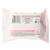Garnier SkinActive Micellar Cleansing Wipes For All Skin Types 25 Pack