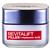 L'Oreal Paris Revitalift Filler [HA] Day Cream 50ml