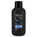 TRESemme Professional Shampoo Moisture Rich 100ml