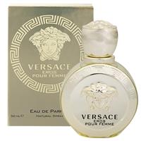 versace dreamer chemist warehouse