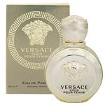 Versace Eros Pour Femme Eau de Parfum 50mL
