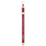 L'Oreal Color Riche Lipliner 258 Berry Blush