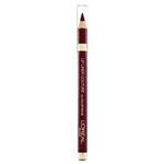 L'Oreal Color Riche Lipliner 300 Velvet Robe