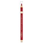 L'Oreal Color Riche Lipliner 461 Scarlett Rouge