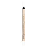 L'Oreal Color Riche Lipliner Magique 001 Transparent