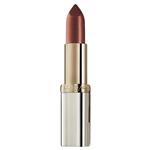 L'Oreal Color Riche Lipstick 703 Cream Oud Obsession