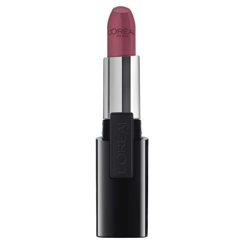 L'Oreal Le Rouge Infallible Lipstick 227 Eternal Rose