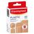 Elastoplast 47082 Plastic Assorted Plasters 40 Strips