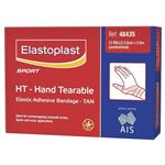 Elastoplast Sport EAB HT 2.5cm x 3.5m