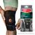 Elastoplast Adjustable Knee Support 1 Pack