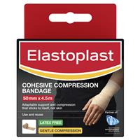 chemist warehouse compression tights