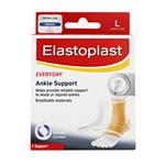 Elastoplast Everyday Ankle Support L