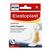 Elastoplast Everyday Ankle Support M