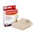 Elastoplast Everyday Ankle Support M