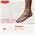 Elastoplast Everyday Ankle Support M