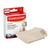 Elastoplast Everyday Ankle Support S 1 Pack
