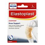 Elastoplast Everyday Knee Support L