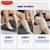 Elastoplast Everyday Knee Support M