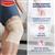 Elastoplast Everyday Knee Support M