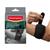 Elastoplast Tennis Elbow Support 1 Pack