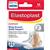 Elastoplast Everyday Wrap Around Ankle Support 1 Pack