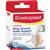 Elastoplast Everyday Wrap Around Ankle Support 1 Pack