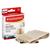 Elastoplast Everyday Wrap Around Ankle Support 1 Pack