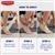 Elastoplast Everyday Wrap Around Ankle Support 1 Pack