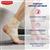 Elastoplast Everyday Wrap Around Ankle Support 1 Pack